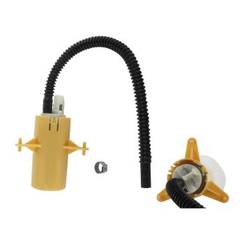 VEMO V10-09-0873 Fuel Pump
