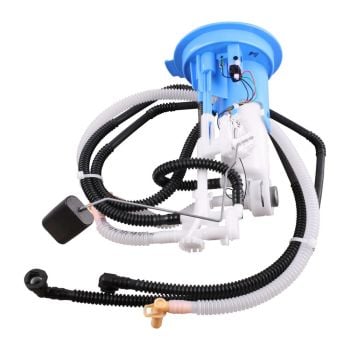 VEMO V10-09-1247 Fuel Tank Sender Unit