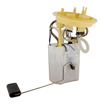 VEMO V10-09-1336 Fuel Feed Unit