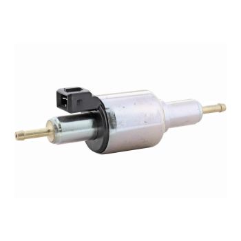 VEMO V10-09-1338 Fuel Pump
