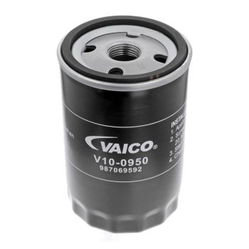 VAICO V10-0950 Oil Filter