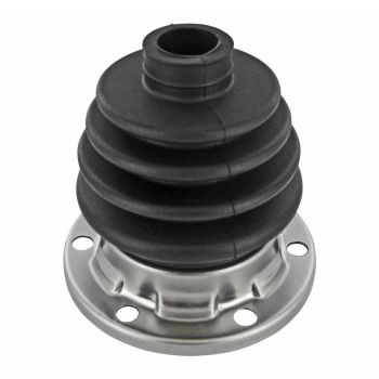 VAICO V10-0994 Drive Shaft Bellows