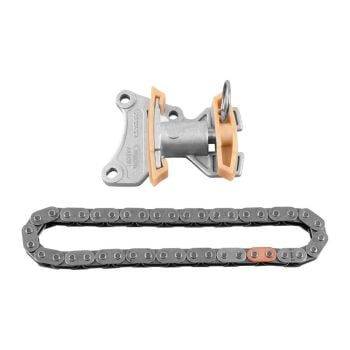 VAICO V10-10003-BEK Timing Chain Kit
