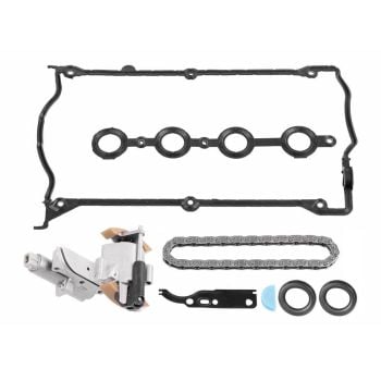 VAICO V10-10006 Timing Chain Kit