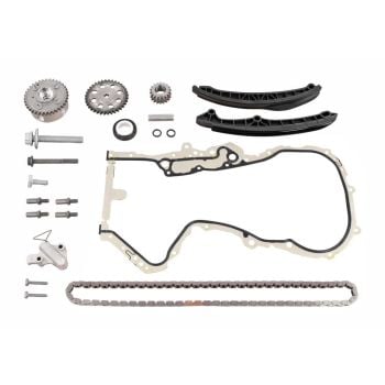 VAICO V10-10015-SP Timing Chain Kit