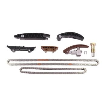 VAICO V10-10018-BEK Timing Chain Kit