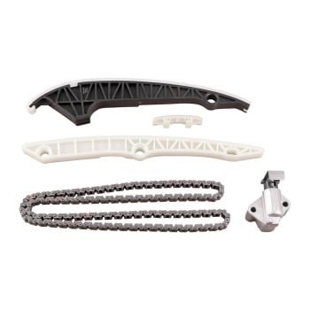 VAICO V10-10022-BEK Timing Chain Kit