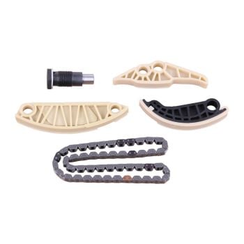 VAICO V10-10024-BEK Timing Chain Kit