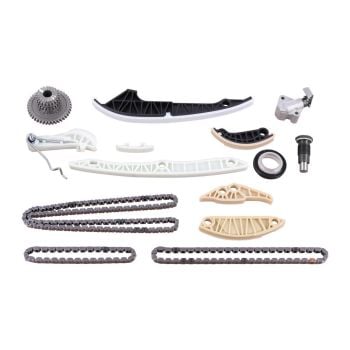 VAICO V10-10024 Timing Chain Kit