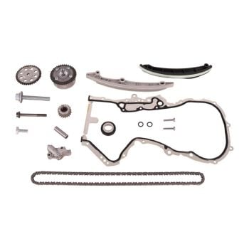 VAICO V10-10030-SP Timing Chain Kit