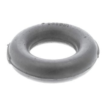 VAICO V10-1016 Muffler Rubber Mount