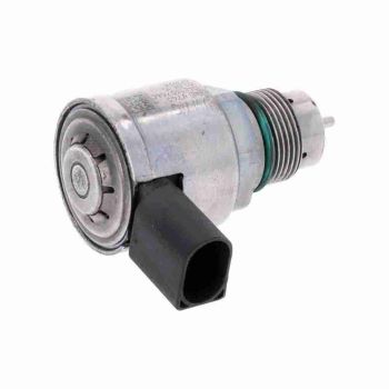 VEMO V10-11-0011 Common Rail System Pressure Control Valve