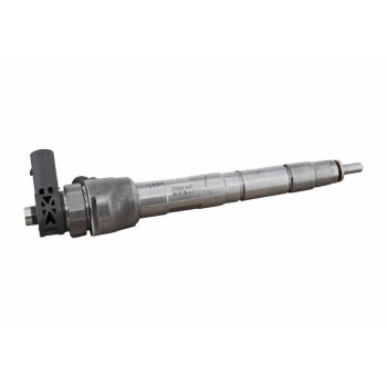 VEMO V10-11-0015 Injector Nozzle