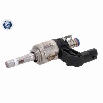 VEMO V10-11-0028 Injector