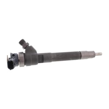 VEMO V10-11-0031 Injector
