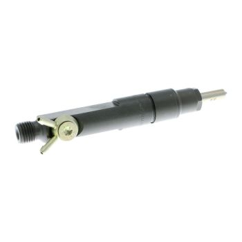 VEMO V10-11-0831 Injector Nozzle