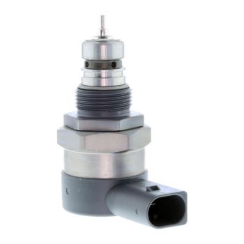 VEMO V10-11-0834 Common Rail System Pressure Control Valve