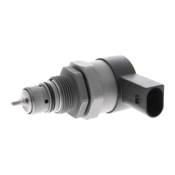 VEMO V10-11-0857 Common Rail System Pressure Control Valve