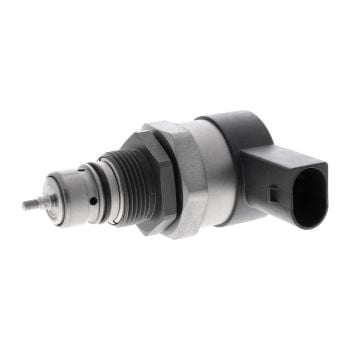 VEMO V10-11-0859 Common Rail System Pressure Control Valve