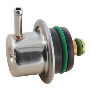 VEMO V10-11-0862 Fuel Pressure Regulator