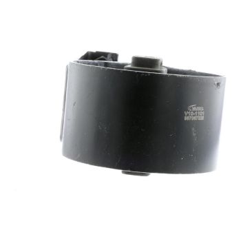 VAICO V10-1101 Engine Mounting