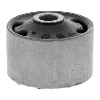 VAICO V10-1117 Axle Beam Bushing