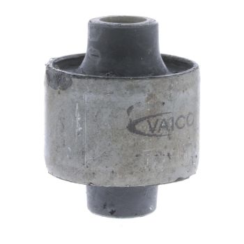 VAICO V10-1143 Control/trailing Arm Mounting