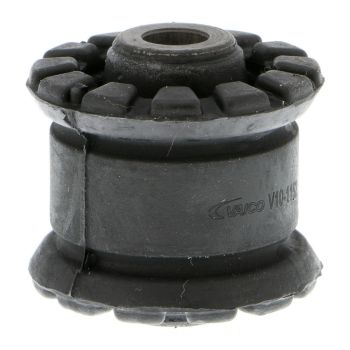 VAICO V10-1152 Control/trailing Arm Mounting