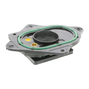 VAICO V10-1171 Carburettor Flange