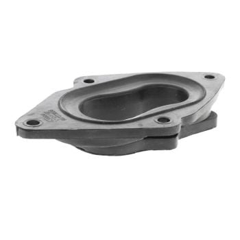 VAICO V10-1197 Carburettor Flange