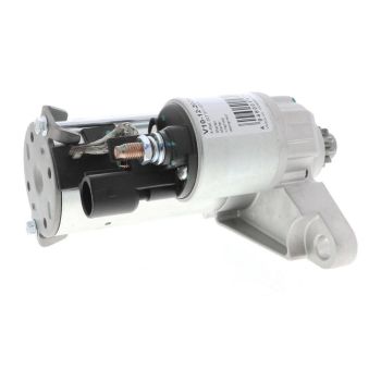 VEMO V10-12-20290 Starter