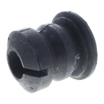 VAICO V10-1202 Suspension Rubber Buffer