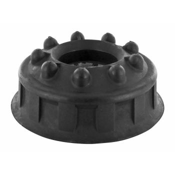 VAICO V10-1207 Suspension Strut Support Mount
