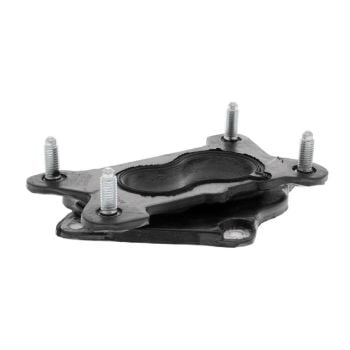 VAICO V10-1217 Carburettor Flange