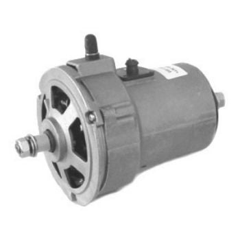 VEMO V10-13-31120 Alternator