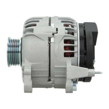 VEMO V10-13-50004 Alternator