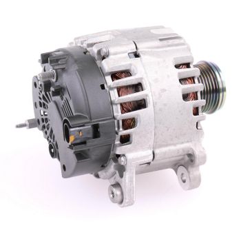 VEMO V10-13-50040 Alternator