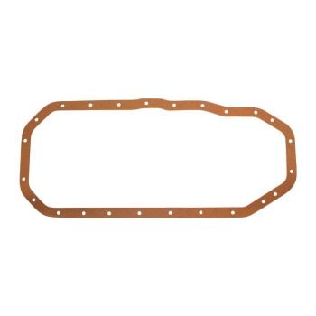 VAICO V10-1317 Oil Sump Gasket 10 Pack