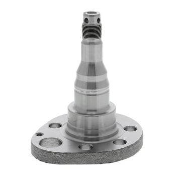 VAICO V10-1337 Axle Beam Stub Axle