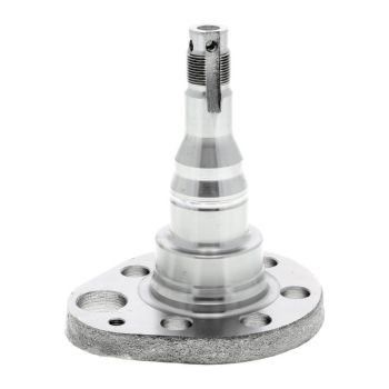 VAICO V10-1338 Axle Beam Stub Axle