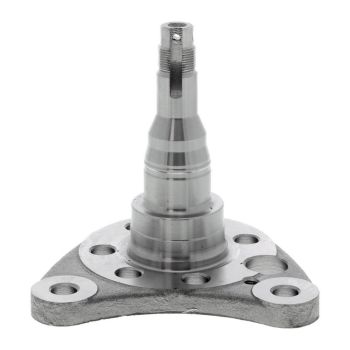VAICO V10-1391 Axle Beam Stub Axle
