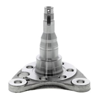 VAICO V10-1392 Axle Beam Stub Axle