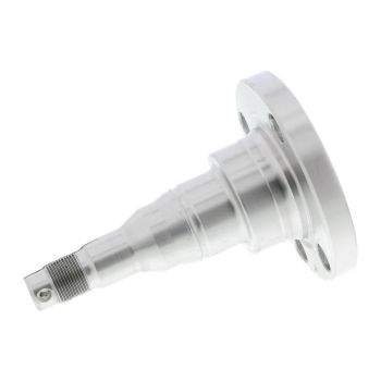 VAICO V10-1394 Axle Beam Stub Axle