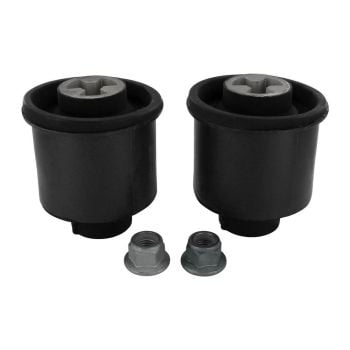 VAICO V10-1484 Axle Beam Repair Kit