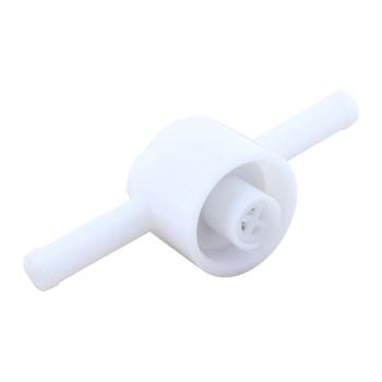 VAICO V10-1488 Fuel Filter Valve