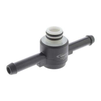 VAICO V10-1489 Fuel Filter Valve