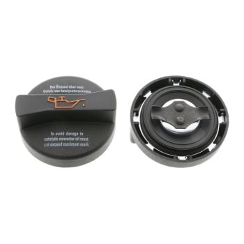VAICO V10-1575 Oil Filler Neck Cap