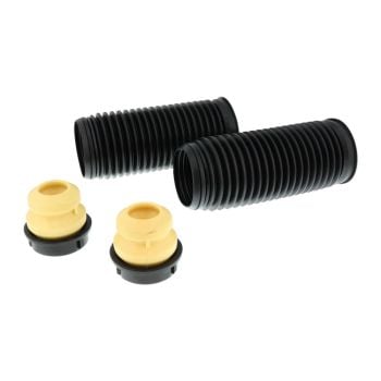 VAICO V10-1580 Shock Absorber Dust Cover Kit