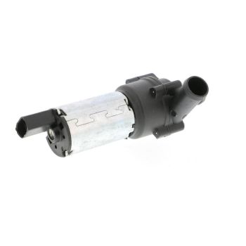VEMO V10-16-0004 Auxiliary Water Pump (Cooling Water Circuit)