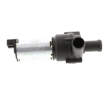 VEMO V10-16-0006 Auxiliary Water Pump (Cooling Water Circuit)